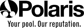 polaris logo.1.jpg